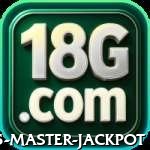 185 Master Jackpot - betfiery ✈️⚡ Aviator App martingale light turbinado: download + crédito extra R0 — dobre suave e cash out 6x-12x, recuperação explosiva que faz banca crescer loucamente! 💸🤑