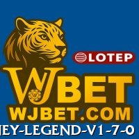 53e Money Legend v1.7.0 - betfiery ⚽📊 Handicaps asiáticos são ótimos para aumentar o lucro: escolha jogos com linha favorável e combine com análise estatística para value bets consistentes! 🔍💰