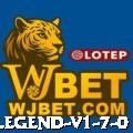 53e Money Legend v1.7.0