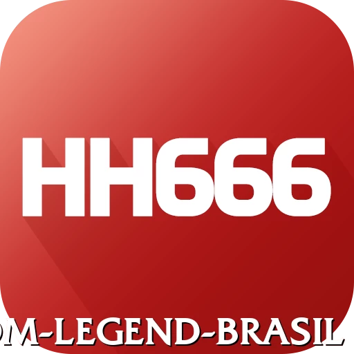 5555k.com Legend Brasil - betfiery 🟢🎥 Apostas ao vivo trazem intensidade; para não perder o controle, defina limites e faça pausas quando sentir pressão. ⚠️💸