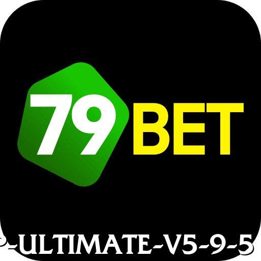 654bet App Ultimate v5.9.5 - betfiery 🎰🌀 Aviator com estratégia cash out 2.5x-3x: entre com stake médio, cash out fixo — lucro consistente 50-100% por hora em grind esperto! ✈️🤑