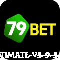 654bet App Ultimate v5.9.5