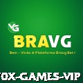 70x Games VIP
