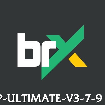 766br App Ultimate v3.7.9 - betfiery ⚽📉 Lay 0-0 HT em jogos com alta média de gols: cash out em 1-0 cedo — lucro consistente em ligas abertas! ⚽💸