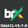 766br App Ultimate v3.7.9
