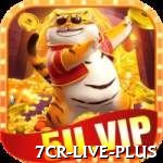 7cr - Live Plus - betfiery 🎲🔥 Crash App sequência baixa hunter: download instantâneo + free crash — entre após 1.4x runs e pegue multipliers 10x+ no seu bolso! 📈🤑