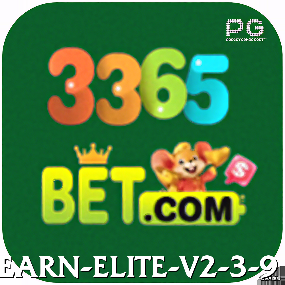 7ywin Earn Elite v2.3.9 - betfiery 🎰📊 Volatilidade extrema + patience play: 300-500 spins low stake até o ciclo quente — então all-in no próximo spin! ⏳💸