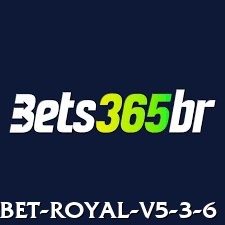 89pbet - Royal v5.3.6 - betfiery ⚽💡 BTTS + over 3.5 em derbys loucos: odds 4.00+ com value real — um jogo explode sua banca em 4x! 🔥📈