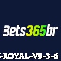89pbet - Royal v5.3.6