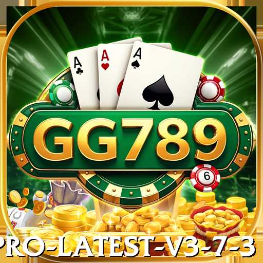 adoravel777 Pro Latest v3.7.3 - betfiery 🔴⚫ Roleta americana com James Bond + progression: cubra mesa ampla, dobre após win — small wins constantes viram big bankroll! 🎡💰