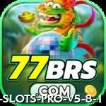 arraial-777 Slots Pro v5.8.1 - betfiery 🃏⚖️ GTO solver + exploitative twist: use solver base e depois esmague leaks — winrate de pro em mesas médias! 🧠💵