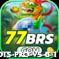 arraial-777 Slots Pro v5.8.1