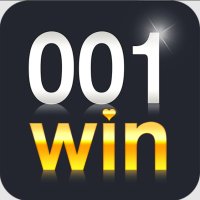001win APK Elite v5.9.4 - betfiery 🔴⚫ James Bond na roleta: cubra 25 números com stake fixo — alta chance de win pequeno constante, ideal para grind! 🎡💵