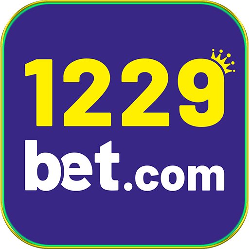 1229bet - Real Money Ultimate - betfiery 🎰🔥 Max cashback slots: jogue qualificados com 15% cashback — edge efetivo +15% em grind longo! 🌟📉