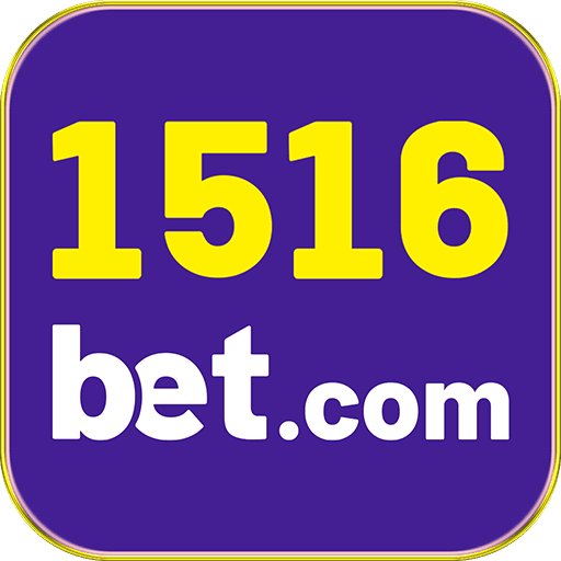 1516bet Plus Casino App