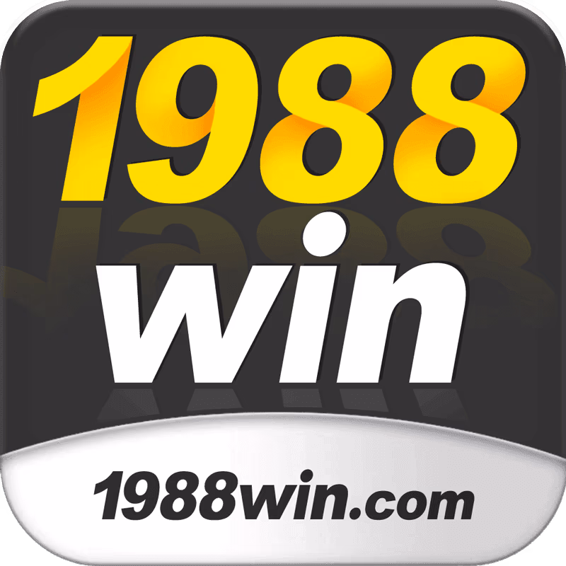 1988win Live VIP v3.1.2 - betfiery 💣✨ Mines App cluster 15 tiles: download e free mines — cash out 100x+ em clusters quentes e banca cresce rápido no smartphone! 💣🔥