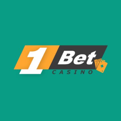 1bet - Casino Super