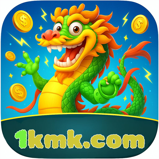 1kmk Brasil VIP v3.2.2