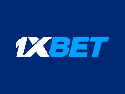 1xbet - Real Money Champion - betfiery 🎲📈 Sistema 1-3-2-6 na roleta: progressão positiva conservadora — 4 vitórias seguidas geram +12 unidades! ✨⚖️
