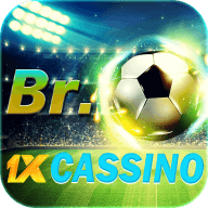 1xcassino Game Pro v5.5.5 - betfiery ⚽🔍 Player shots on target props: aposte em atacantes em forma contra defesas fracas — value frequente! 🔥💰