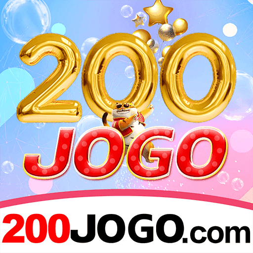 200jogo Live Pro - betfiery 🎰✨ Jackpot chase: só entre quando jackpot > 150% média histórica — RTP efetivo 110%+, edge matemático puro a seu favor! 🌟🤑