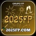 2025fp App Plus v4.3.3 - betfiery ⚽📊 Em apostas esportivas, acompanhe os eventos como hobby, mas nunca arrisque dinheiro importante para você. 💵