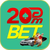 20pmbet Live Casino Legend
