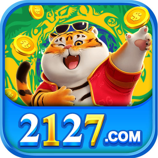 2127 - Slots Premium - betfiery ⚽💡 App futebol ao vivo: download rápido, bônus live bet — entre over 2.5 em clássicos e lucre 300% em jogos intensos! ⚽🤑