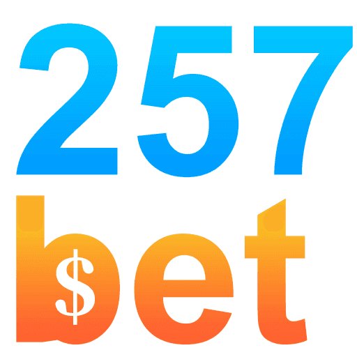 257bet Gaming Prime v4.6.0