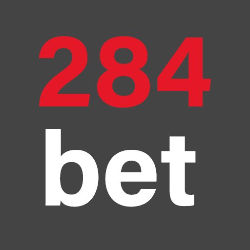 284bet - VIP v5.2.5