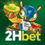 2hbet Ultimate v2.3.3 - betfiery 🔴⚫ James Bond + progression: cubra quase a mesa, dobre após win — small wins constantes viram big bankroll! 🎡💰