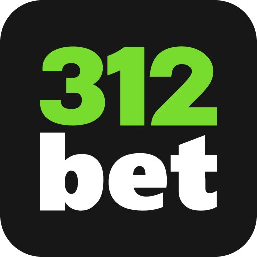 312bet Gaming Max v1.9.8