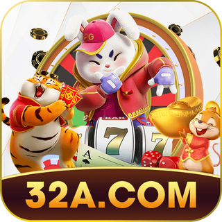32a Bonus Plus v1.3.4 - betfiery 🎰💹 Baccarat App banker grind: download instantâneo, bônus 150% — Martingale suave no banker e lucro constante no seu celular! 🃏💰