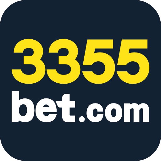 3355bet App Super v4.4.1 - betfiery 🎰💹 Baccarat App banker + bônus streak 300%: baixe hoje, ative crédito extra e Martingale suave — sequências de 8-12 banker seguidos pagam fortunas enquanto você joga no trânsito ou na cama! 🃏🔥