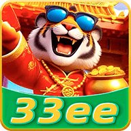 33ee - VIP Edition v3.4.2