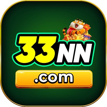 33nn Legend Gaming App