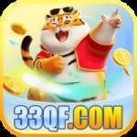 33qf VIP Latest v2.2.0 - betfiery ⚽💡 Player props (mais de X gols): aposte em artilheiros em forma — odds altas com value real! 🔥💵