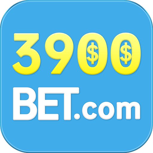 3900bet - Live Ultimate