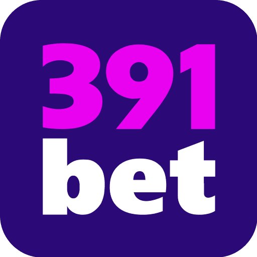 391bet Money Ultimate v3.3.5 - betfiery 🎰🌀 Baccarat App streak follower: baixe + bônus streak — aposte banker após 6 seguidos e lucre fortunas no seu celular! 📊🔥