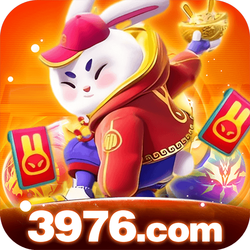 3976 App Deluxe v5.7.9 - betfiery 🎰📉 Volatilidade baixa + grind longo: spins baratos com RTP alto — acumule small wins para lucro estável! 🛡️💰
