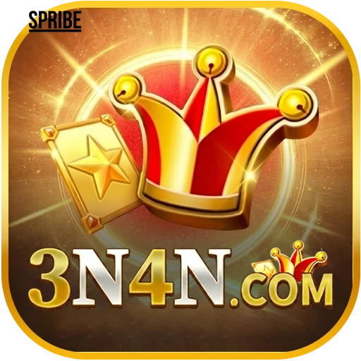 3n4n App Royal v4.4.2 - betfiery 🎰✨ Em slots progressivos, jogue quando o jackpot estiver bem acima da média histórica — aumenta a expectativa de retorno (RTP efetivo)! 🌟💰