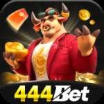 444bet Mega BR v1.5.8 - betfiery 🎰💹 Alta volatilidade + bankroll grande: jogue max bet em bônus rounds — potencial de multiplicadores insanos! 🌟🤑