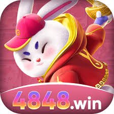 4848win - Slots Extreme