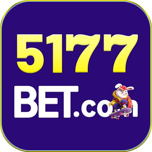 5177bet - Champion Edition v3.8.8 - betfiery 🎰🌀 Fibonacci suave na roleta: siga 1-1-2-3-5-8… após perda — recupera devagar, mas com menos risco de bust do que Martingale! 🔴⚫