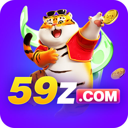 59z Slots VIP v4.0.9