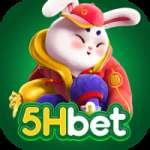 5hbet - Max Edition v3.8.1 - betfiery ⚽🔍 Player shots on target props: aposte em atacantes em forma contra defesas fracas — value frequente! 🔥💰