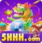5hhh APK Deluxe v1.6.8