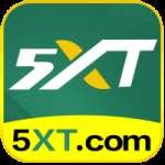 5xt - Gaming Pro - betfiery ⚽🚀 App apostas futebol Brasil com free bet R: download instantâneo, receba aposta grátis e encontre value bets escondidos em Série A/B — aposte em clássicos como Flamengo x Palmeiras e veja sua banca explodir com odds infladas! 📊💵