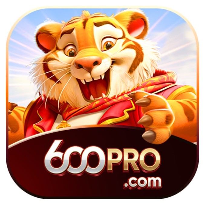 600pro Earn King v3.5.5 - betfiery 🎲💹 Crash App manual override: download + free crash — cash out 5x-10x em rounds loucos! 📈🤑