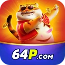 64p Turbo APK v3.0.0 - betfiery 🃏⚡ Donk lead bluff turn: bet out com range forte — confunda regs e roube iniciativa total! 💪🤑